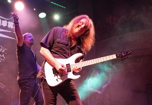 Symphony X-Sonata Arctica 2025-95