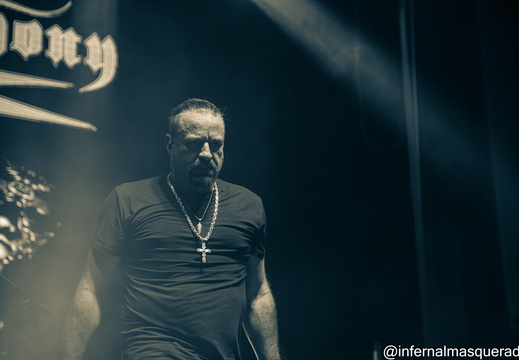 Symphony X-Sonata Arctica 2025-96