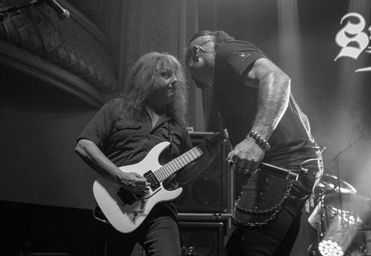 Symphony X-Sonata Arctica 2025-97