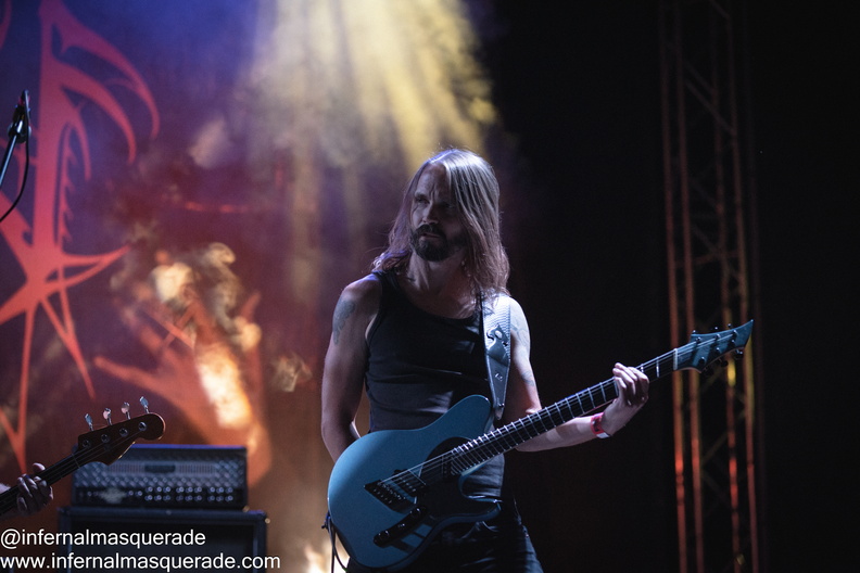 RockstadtExtremeFest2025_day5-188.jpg