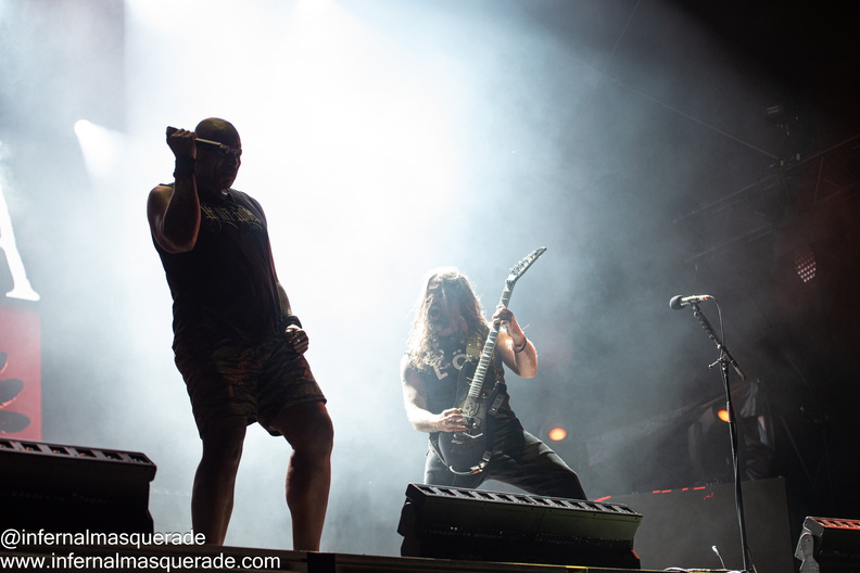 RockstadtExtremeFest2025_day5-206.jpg