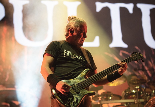 RockstadtExtremeFest2025 day5-207