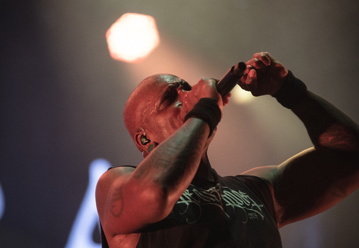 RockstadtExtremeFest2025 day5-208