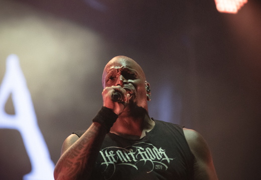 RockstadtExtremeFest2025 day5-209