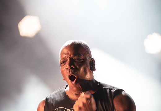 RockstadtExtremeFest2025 day5-212