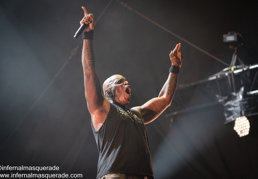 RockstadtExtremeFest2025 day5-213