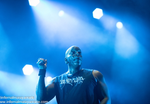 RockstadtExtremeFest2025 day5-214