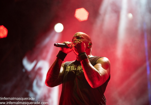 RockstadtExtremeFest2025 day5-215