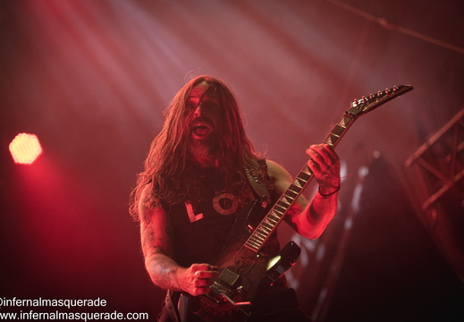 RockstadtExtremeFest2025 day5-217