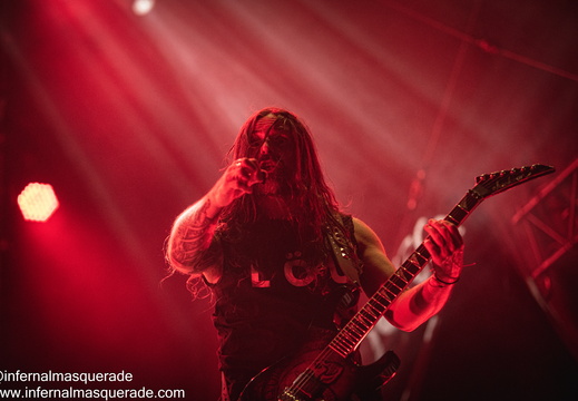 RockstadtExtremeFest2025 day5-218