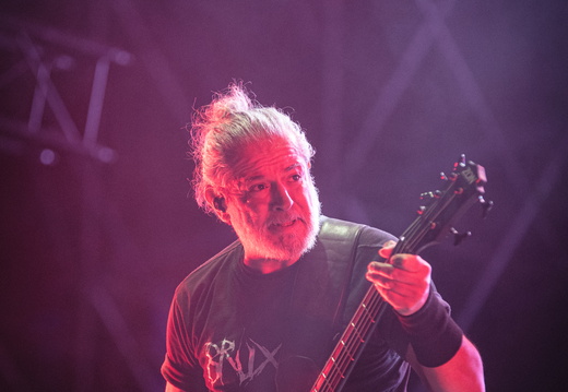 RockstadtExtremeFest2025 day5-219