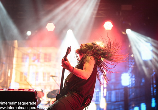 RockstadtExtremeFest2025 day5-220