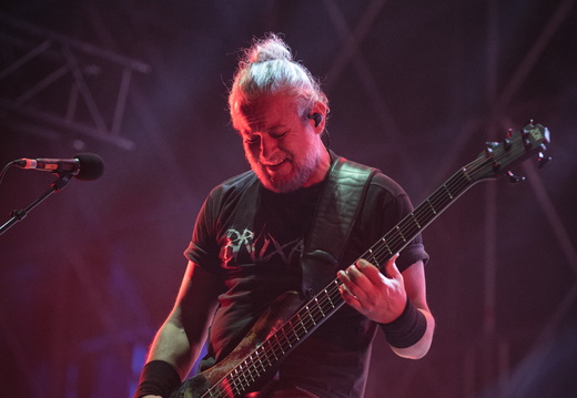 RockstadtExtremeFest2025 day5-221