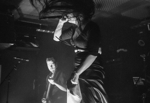 Entheos Fallujah 2025-20