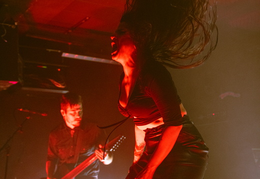 Entheos Fallujah 2025-21