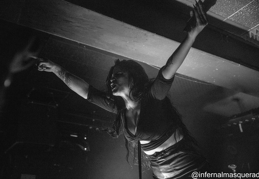 Entheos Fallujah 2025-22