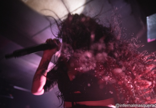 Entheos Fallujah 2025-23