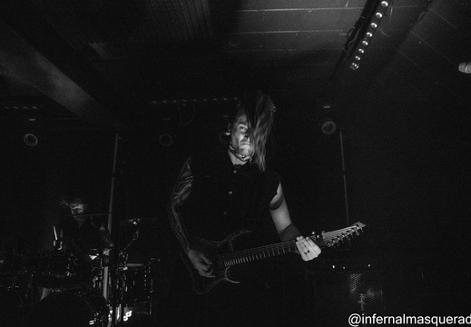 Entheos Fallujah 2025-24