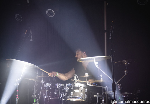 Entheos Fallujah 2025-32