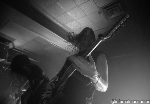 Entheos Fallujah 2025-33