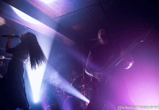 Entheos Fallujah 2025-34