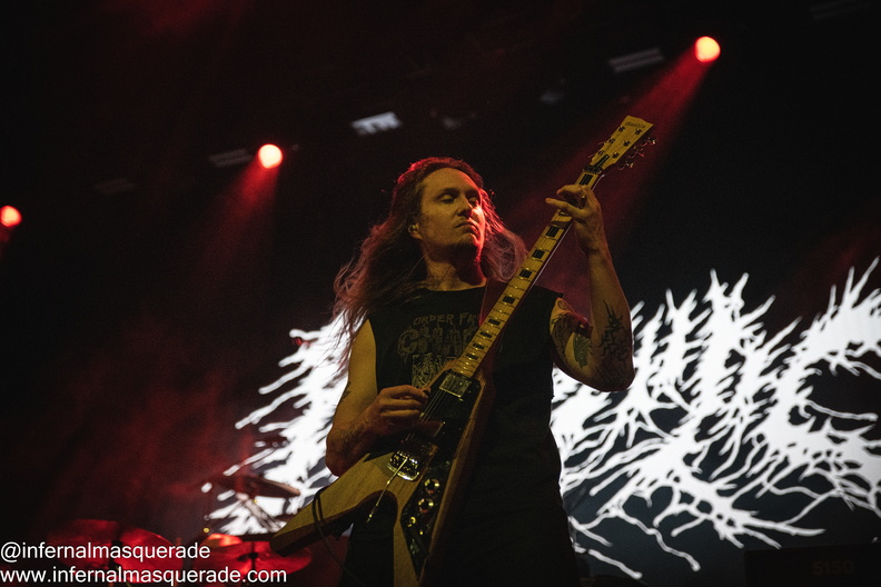 DTA_GG_PH_2025-9.jpg