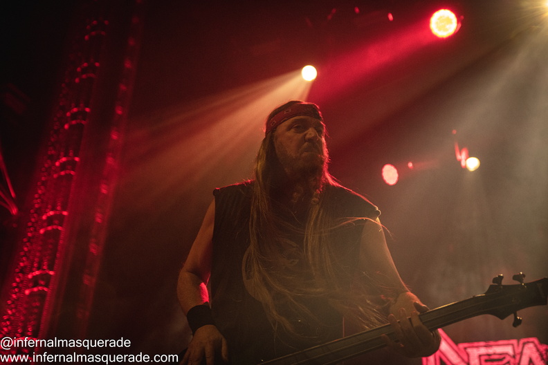 DTA_GG_PH_2025-74.jpg