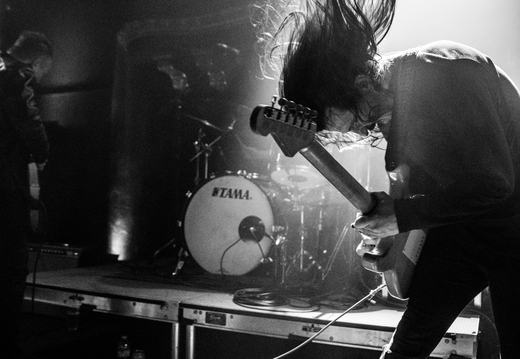 Oranssi-Pazuzu Wayfare sfl 2026-56