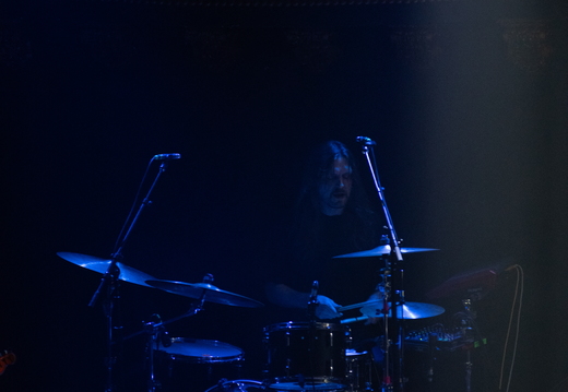 Oranssi-Pazuzu Wayfare sfl 2026-59