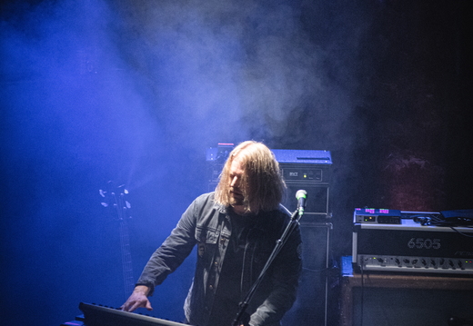Oranssi-Pazuzu Wayfare sfl 2026-62