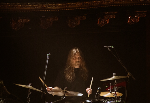 Oranssi-Pazuzu Wayfare sfl 2026-67