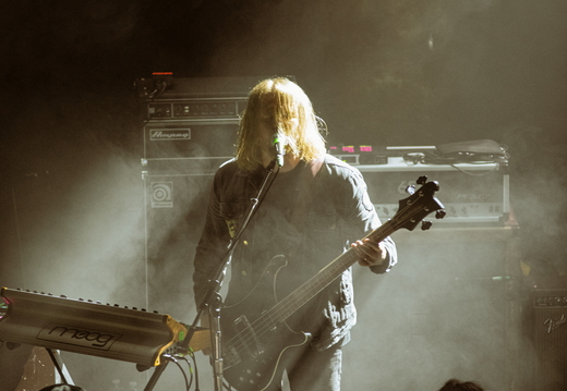 Oranssi-Pazuzu Wayfare sfl 2026-69