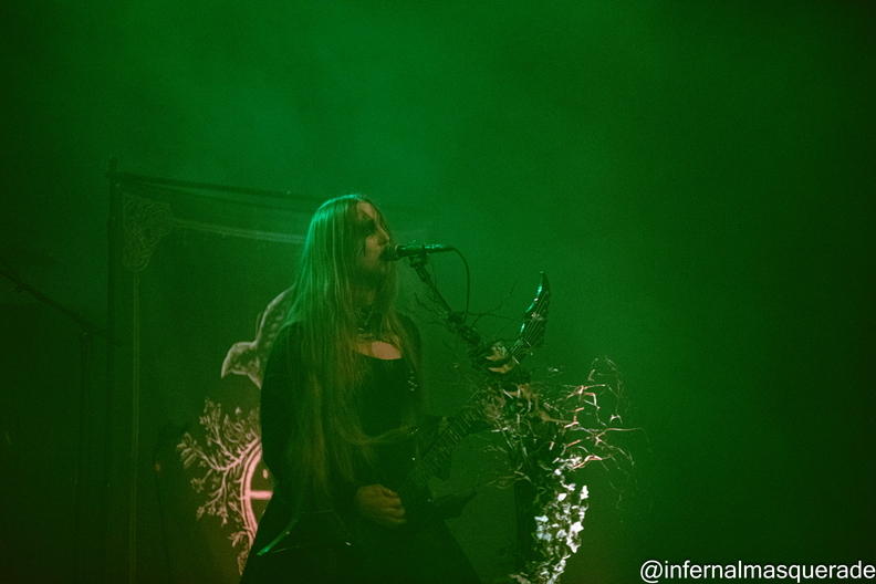 Hulder_DimmuBorgir_SF-2026-5.jpg