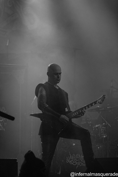 Hulder_DimmuBorgir_SF-2026-6.jpg