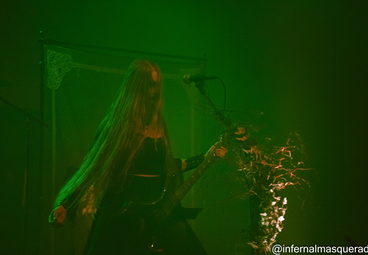 Hulder DimmuBorgir SF-2026-7