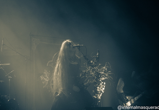 Hulder DimmuBorgir SF-2026-9