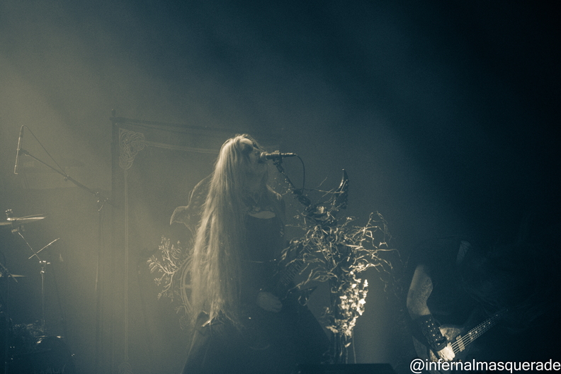 Hulder_DimmuBorgir_SF-2026-9.jpg