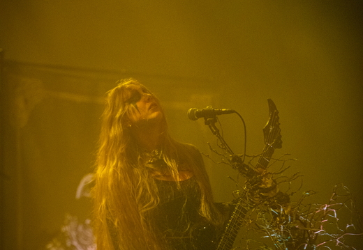Hulder DimmuBorgir SF-2026-12