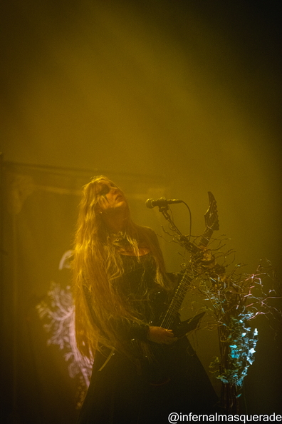 Hulder_DimmuBorgir_SF-2026-12.jpg