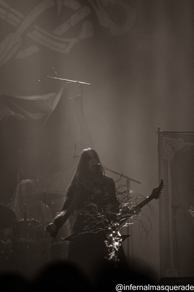 Hulder_DimmuBorgir_SF-2026-19.jpg