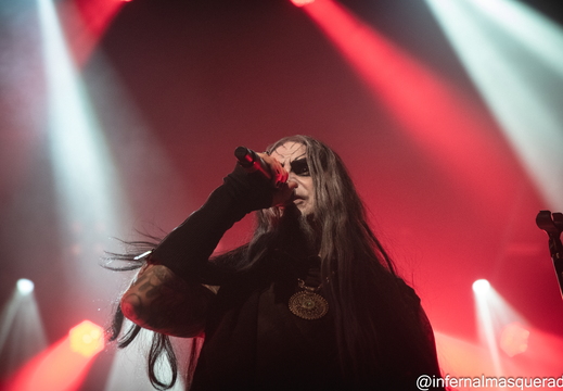 Hulder DimmuBorgir SF-2026-26