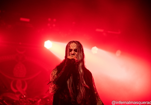 Hulder DimmuBorgir SF-2026-30