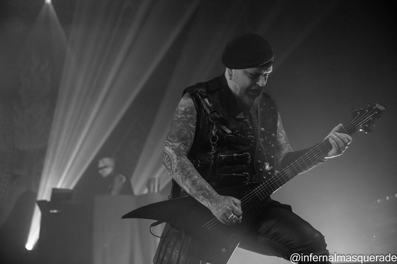 Hulder_DimmuBorgir_SF-2026-37.jpg