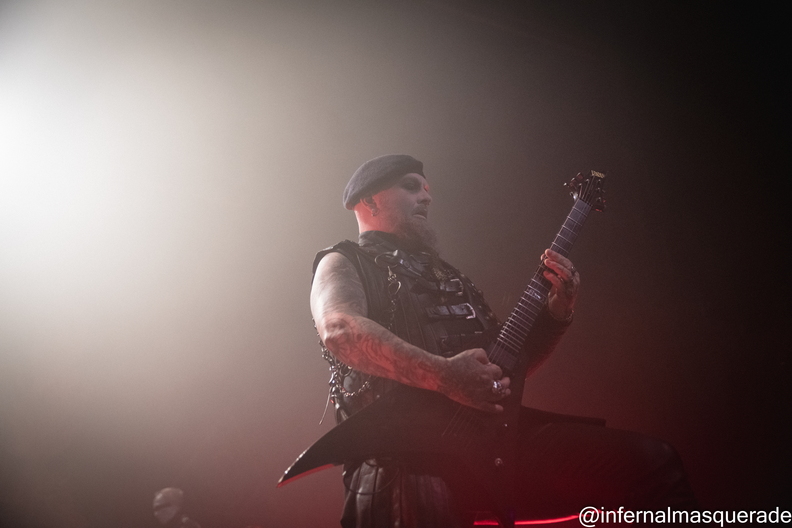 Hulder_DimmuBorgir_SF-2026-39.jpg