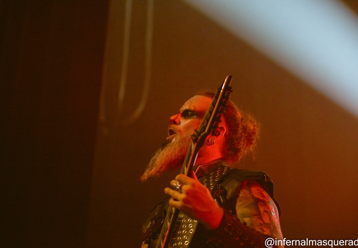 Hulder DimmuBorgir SF-2026-59