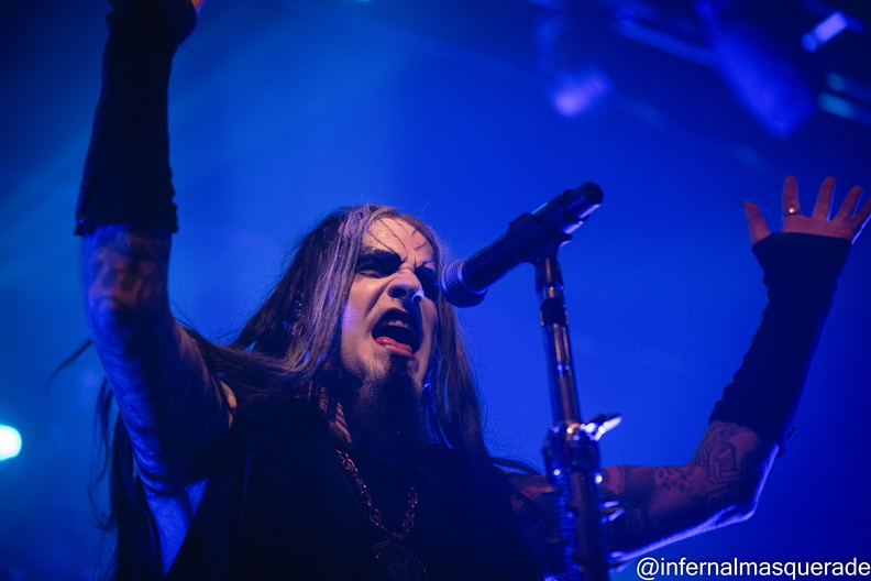 Hulder_DimmuBorgir_SF-2026-60.jpg