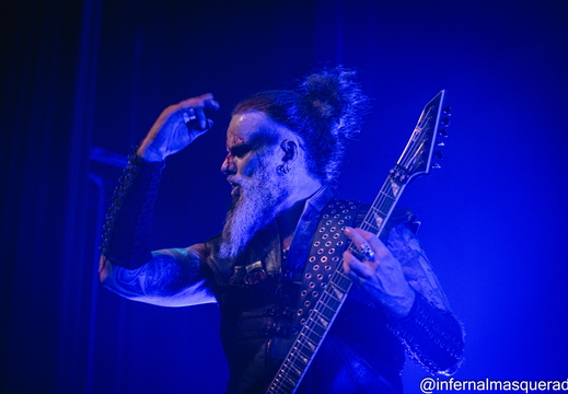 Hulder DimmuBorgir SF-2026-61