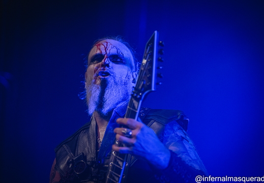 Hulder DimmuBorgir SF-2026-62