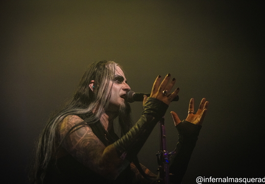 Hulder DimmuBorgir SF-2026-64