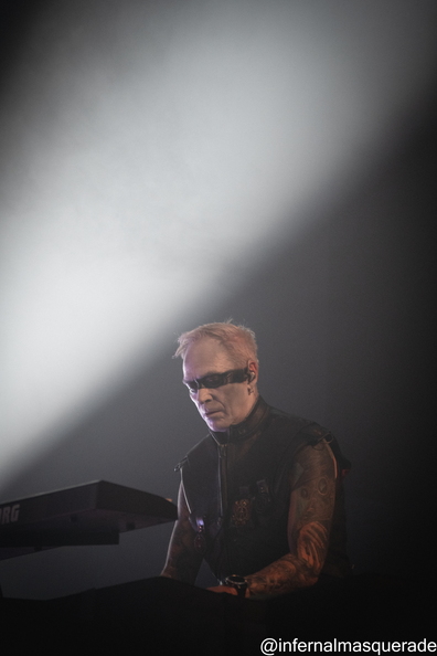 Hulder_DimmuBorgir_SF-2026-65.jpg